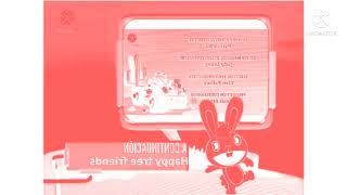Happy Tree Friends A Continuación Discovery Kids In Raucht Extremes G-Major
