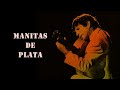 Tanguillo Manitas de Plata Live 1986 - GREAT ENDING