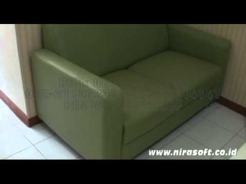 Sewa Apartemen 1 Juta Per Bulan Di Bandung 13 Sewa Apartemen
