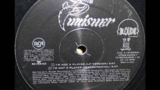 Watch Big Punisher You Aint A Killer video