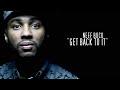 Neef Buck-Get Back To It (Official Video)