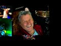 Carl Palmer's ELP Legacy - "Twist of the Wrist" 2013 Tour - Welcome Back Promo
