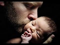 Uncle Lucius - keep the wolves away Mp3