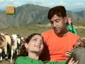 Sangiye  Sita Ram Chauhan II Jaunsari Garhwali Kumauni II Himachali by Swagatfilms