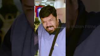 పళళల ఏడడగల ఎదక వసతర తలస? Krishnashtami Movie Sunil Nikki Galrani