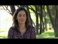 Camilla Belle: From Prada To Nada Interview