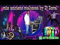 mix anciens makossa (Henry njoh,grâce decca, bebey black, sam fan thomas etc..)by Dj Borel 674734035
