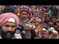 Rahul Gandhi Listening To Muzaffarnagar Riot Victims December 22 images Rahul Gandhi Listening To Muzaffarnagar Riot Victims December 22