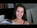 No-Makeup Makeup Tutorial with Tati - Allure Insider