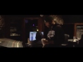 Kid Ink - Cant Ignore Me [Official Video]