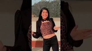 Aishu Hotdance