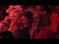 "Overbooking Business Class" - Trevor Noah - (Crazy Normal)