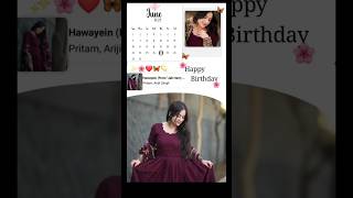 Whatsapp Birthday Story Ideas Simple And Unique