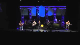 Watch Jeremy Riddle Prayer For The Church video