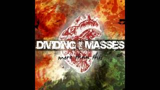 Watch Dividing The Masses Muskies Never Lose video
