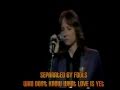 Benny Mardones