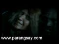 Air Terjun Pengantin Part 10 End Mpg images Air Terjun Pengantin Part 10 End Mpg
