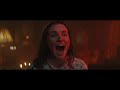 New Trailers This Week | Week 32 | Movieclips Trailers 3 New Trailers This Week | Week 32 | Movieclips Trailers 3