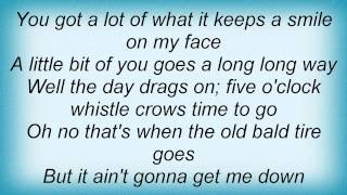 Watch Jason Mccoy A Little Bit Of You video