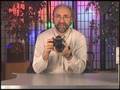 Olympus E 3 Tips & Tricks default Olympus E 3 Tips & Tricks
