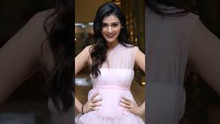 Payal Rajput At Maya Petika Unboxing Event