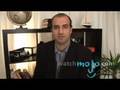 Capitalization Pronouns | RM. Capitalization Pronouns | RM.