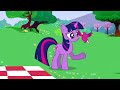 mipony