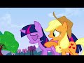 mipony