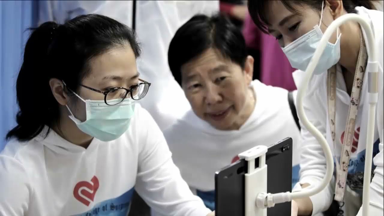 全部影片