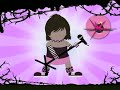Mecanico Video preview