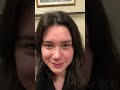 3 Years Post Op Nasal Valve Collapse repair Surgery,Septoplasty&Sinus Surgery