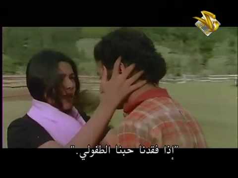 Jab Ham Jawan Honge - Betaab - Amrita Singh & Sunny Deol