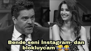 Beyaz Show, 3 Adam - En Komik Videolar Seyirci Kahkahaya Boğuldu