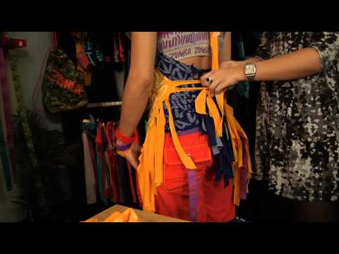 customize-your-favorite-zumbawear-ts.html