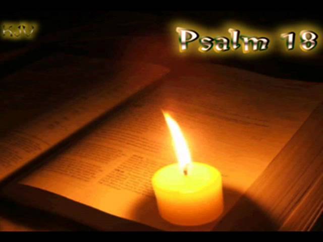 YAH WORSHIP CHANNEL