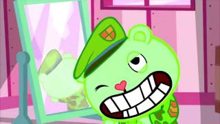 Loquendo - Happy Tree Friends - Ataques Bipolares Peje Vs Peje