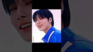 I.n Version