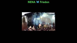 Watch Nena Himmel video