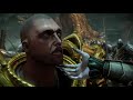 Castlevania Lords Of Shadow 2 All Cutscenes Game Movie 1080p images Castlevania Lords Of Shadow 2 All Cutscenes Game Movie 1080p