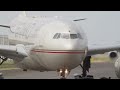airports