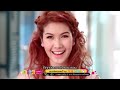 MV แฟนน่ารัก - Olives - Official MV (HD)