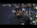 Roenicke