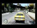 Marbella mod xxx.flv