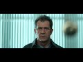 The Beaver | trailer US (2011) Mel Gibson Jodie Foster