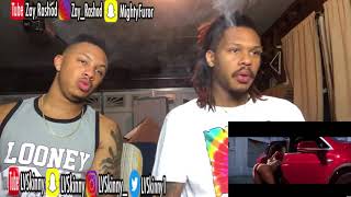 Yg Big Bank Official Audio Ft 2 Chainz Big Sean Nicki Minaj Reaction Audio Yg Big Bank Official Audio Ft 2 Chainz Big Sean Nicki Minaj Reaction Audio