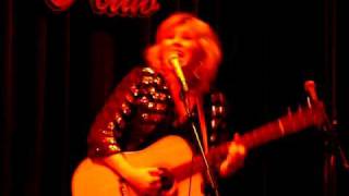 Watch Martha Wainwright Baby video