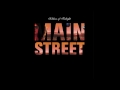 Soldiers Of Twilight - Mainstreet (Original Mix HQ