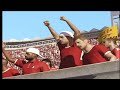 NCAA 2012 ALABAMA VS FSU---MY THOUGHTS!! I LOVE IT!!