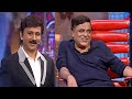 Weekend With Ramesh - Season 2 - Indian Popular Kannada Talk Show - Full Episode - 10 - Zee Kannada