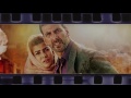 Видео AIRLIFT MOVIE CLIPS 8 - Air India in WAR ZONE For AIR Rescue Operation